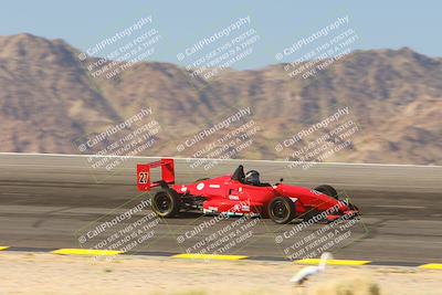 media/Apr-27-2024-Pro Autosports (Sat) [[7eff49a9ee]]/4-Yellow Group/Session 1 Bowl/